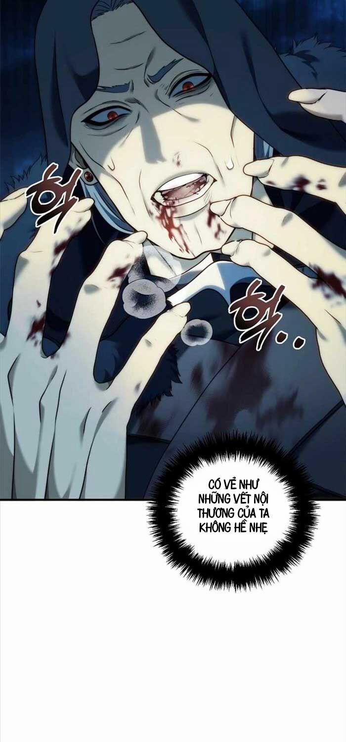 Vua Thăng Cấp 190 trang 22