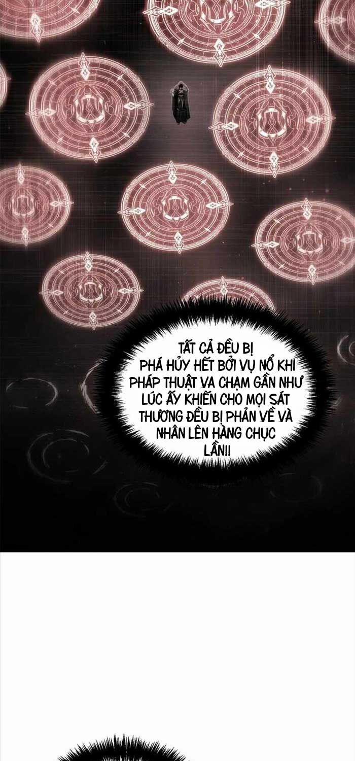 Vua Thăng Cấp 190 trang 24