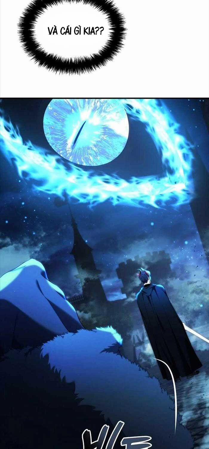 Vua Thăng Cấp 190 trang 25