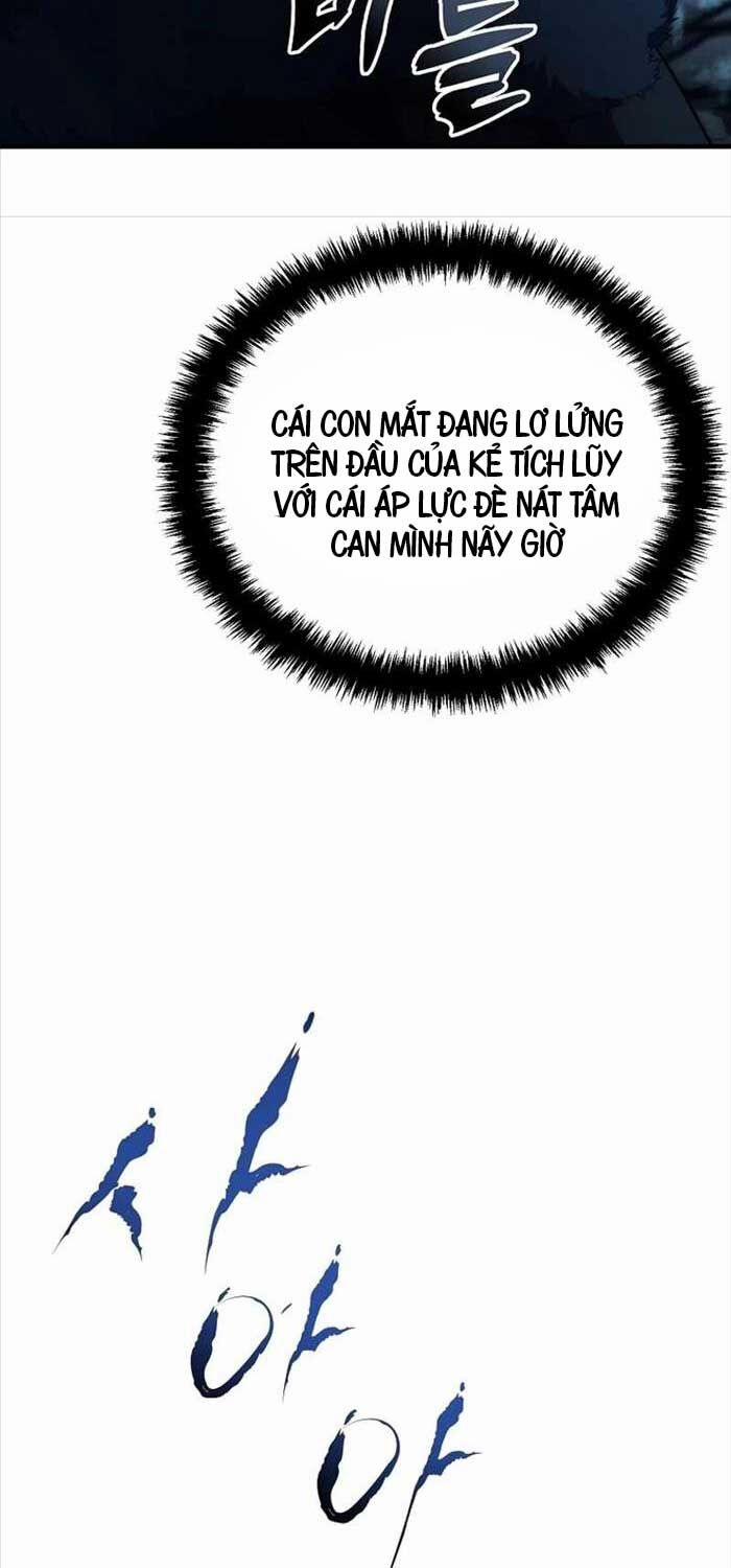 Vua Thăng Cấp 190 trang 26