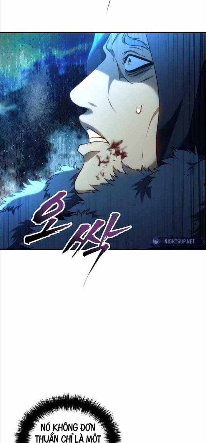 Vua Thăng Cấp 190 trang 27