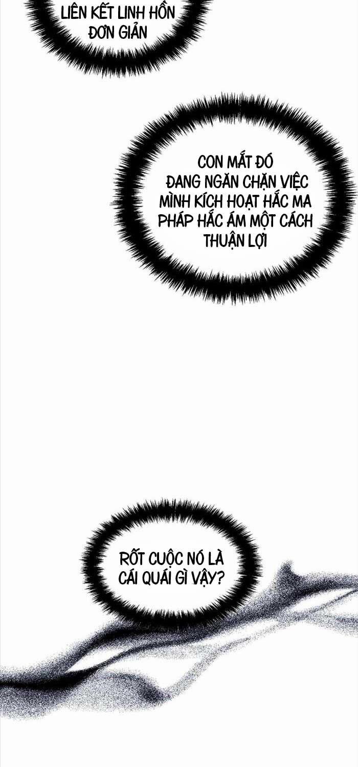 Vua Thăng Cấp 190 trang 28