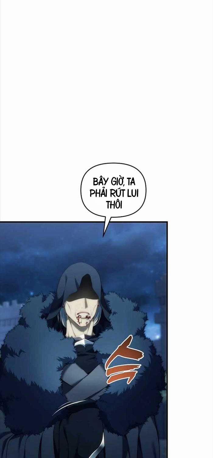 Vua Thăng Cấp 190 trang 29