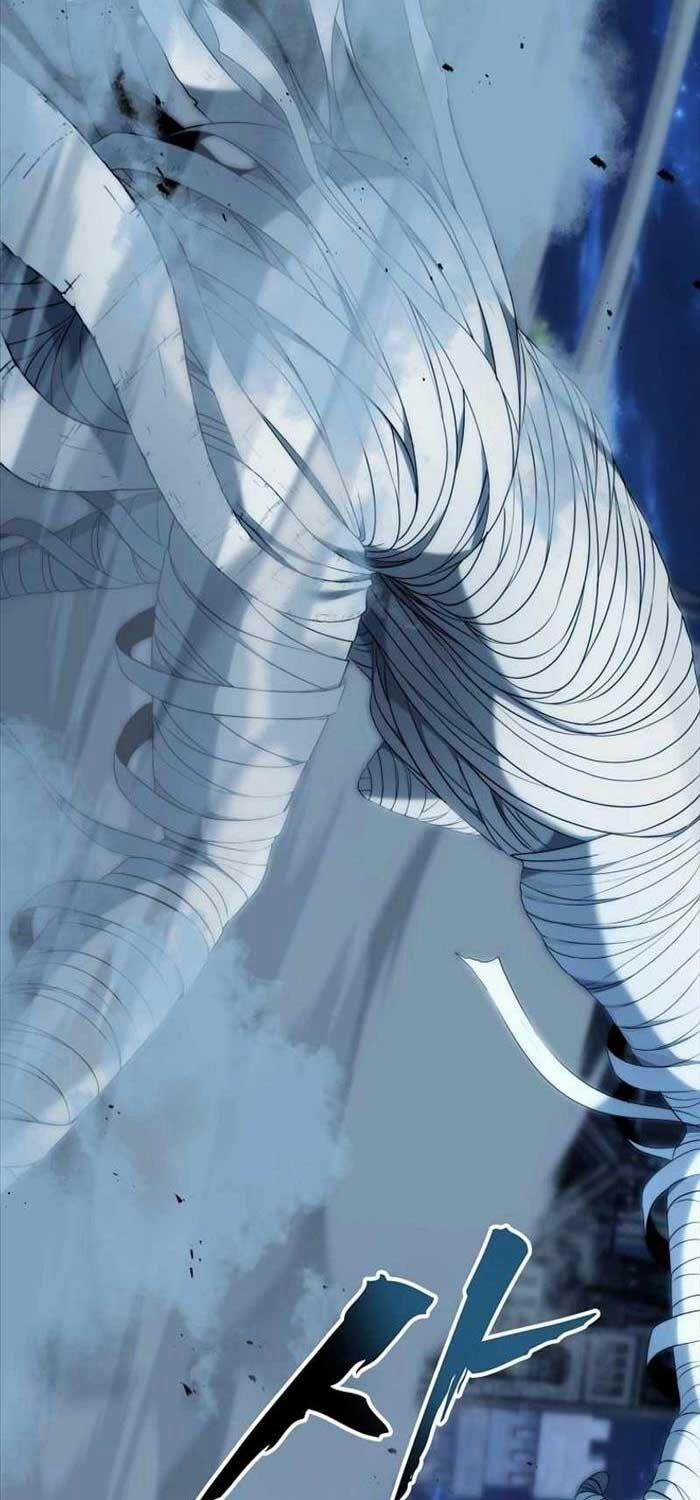 Vua Thăng Cấp 190 trang 3