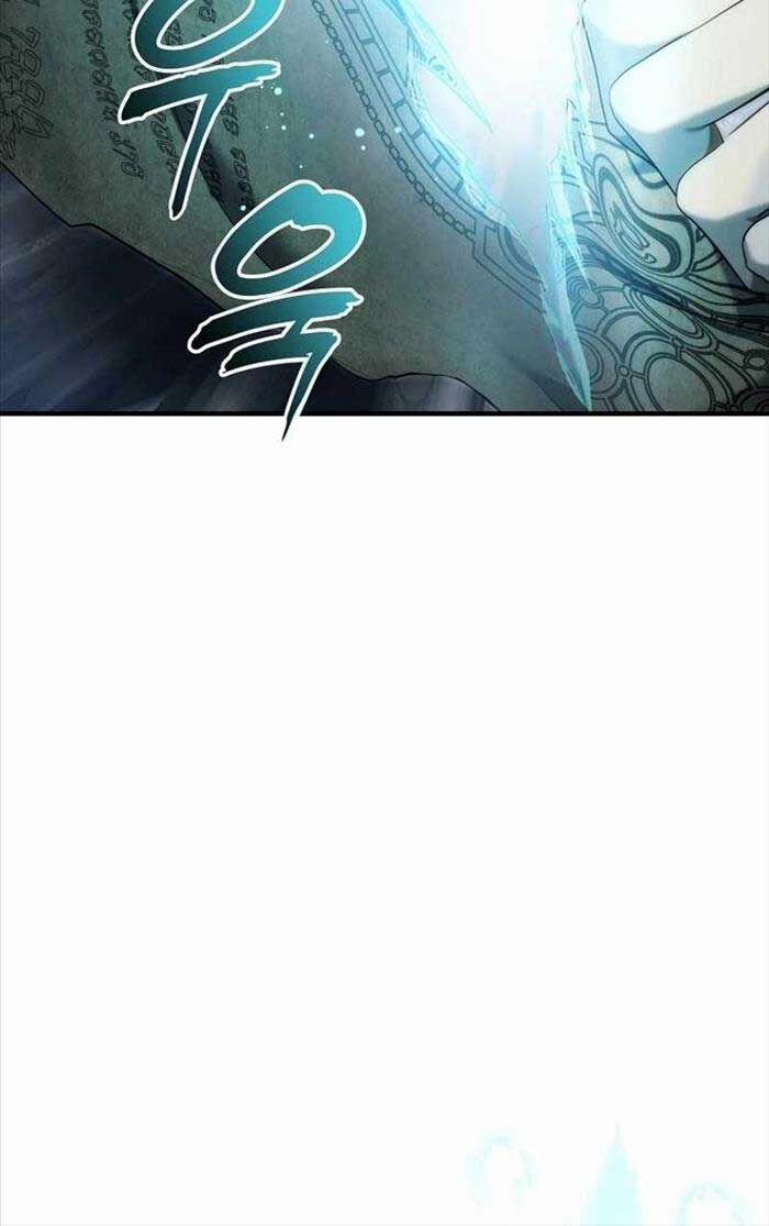 Vua Thăng Cấp 190 trang 31