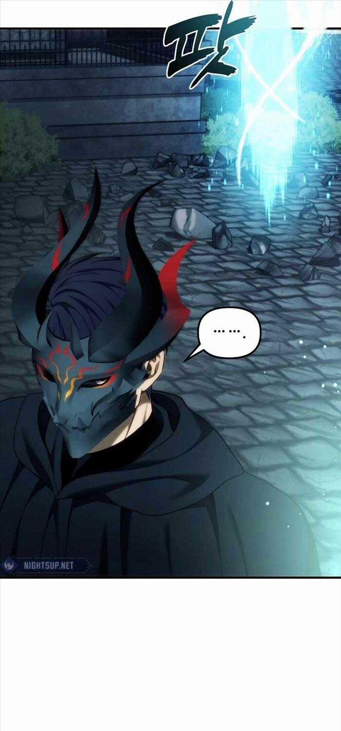 Vua Thăng Cấp 190 trang 32