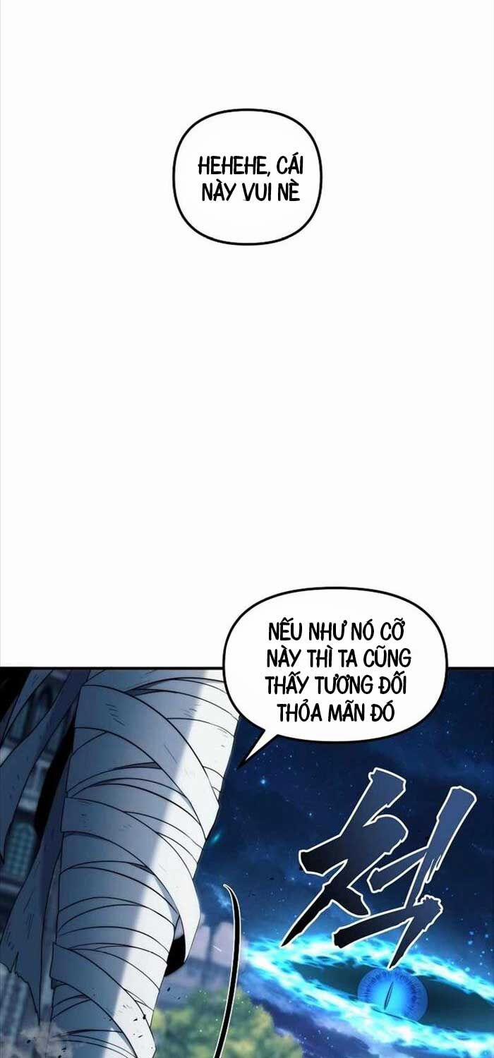 Vua Thăng Cấp 190 trang 33