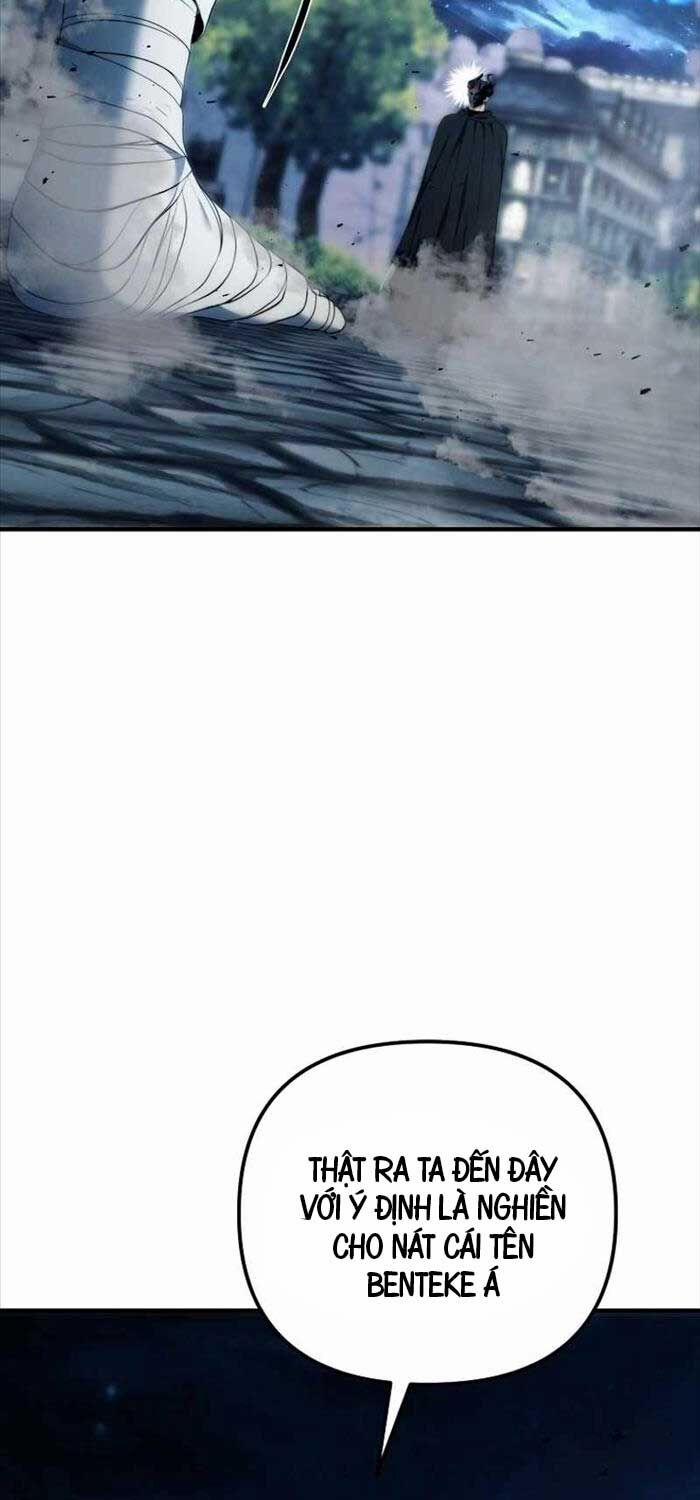 Vua Thăng Cấp 190 trang 34