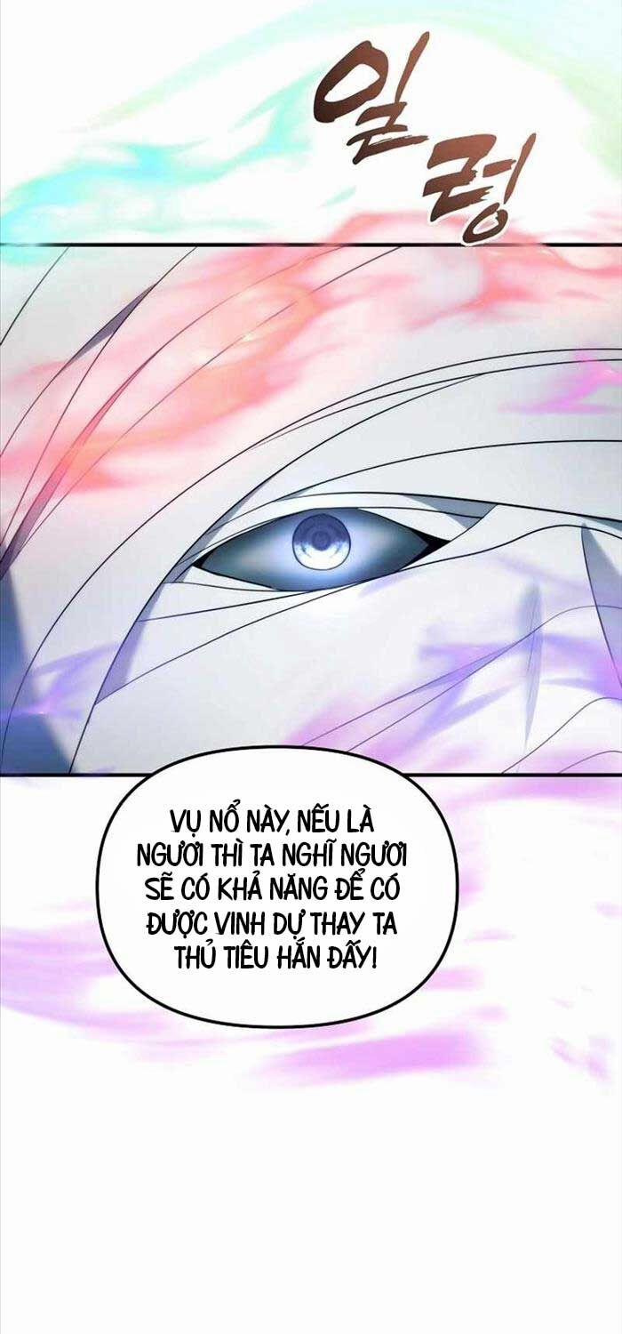 Vua Thăng Cấp 190 trang 36