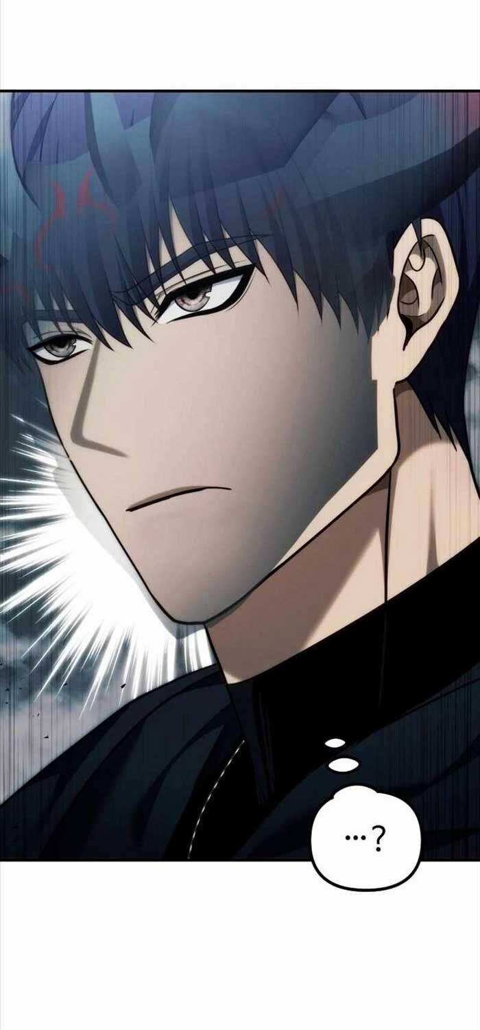 Vua Thăng Cấp 190 trang 37