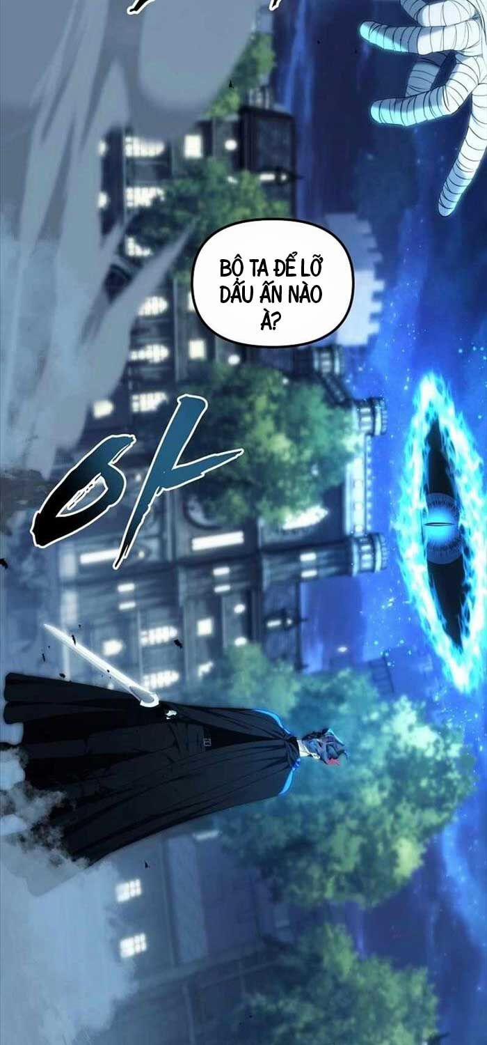 Vua Thăng Cấp 190 trang 4