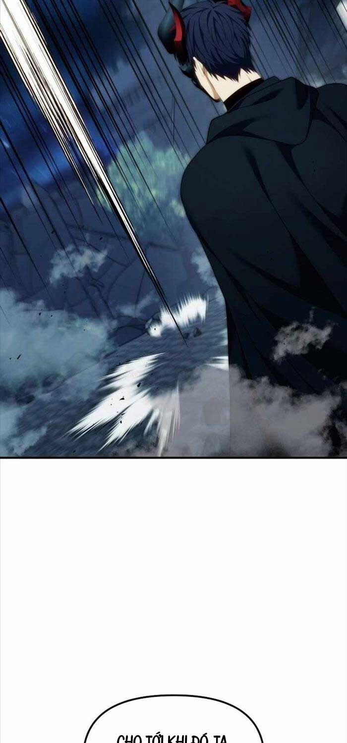 Vua Thăng Cấp 190 trang 40