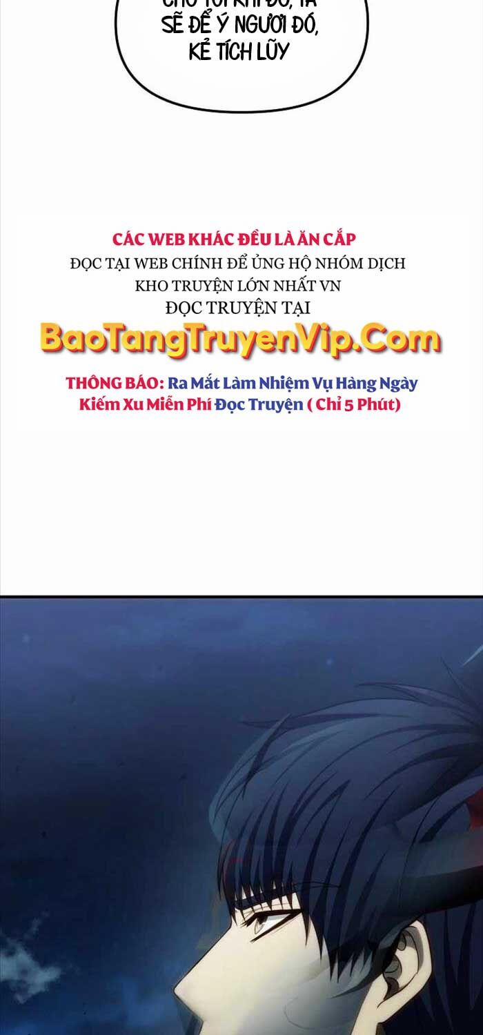 Vua Thăng Cấp 190 trang 41