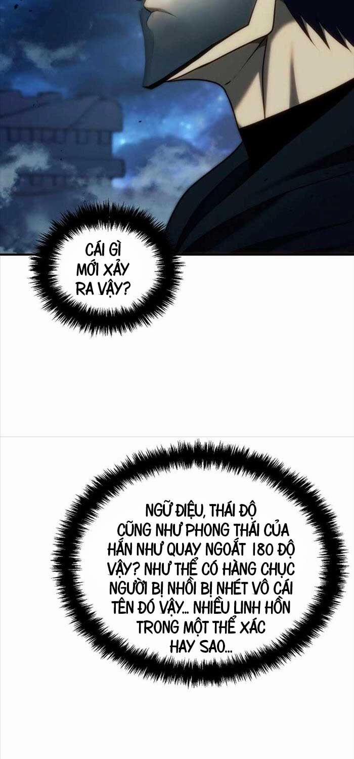 Vua Thăng Cấp 190 trang 42