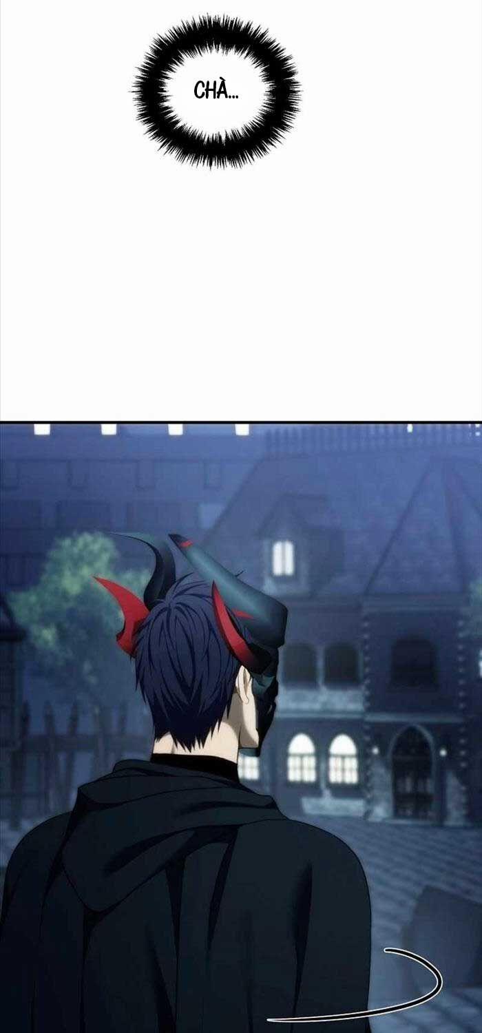 Vua Thăng Cấp 190 trang 46