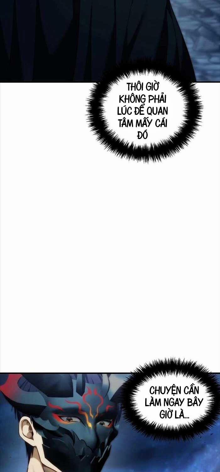 Vua Thăng Cấp 190 trang 47