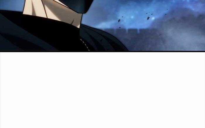 Vua Thăng Cấp 190 trang 48