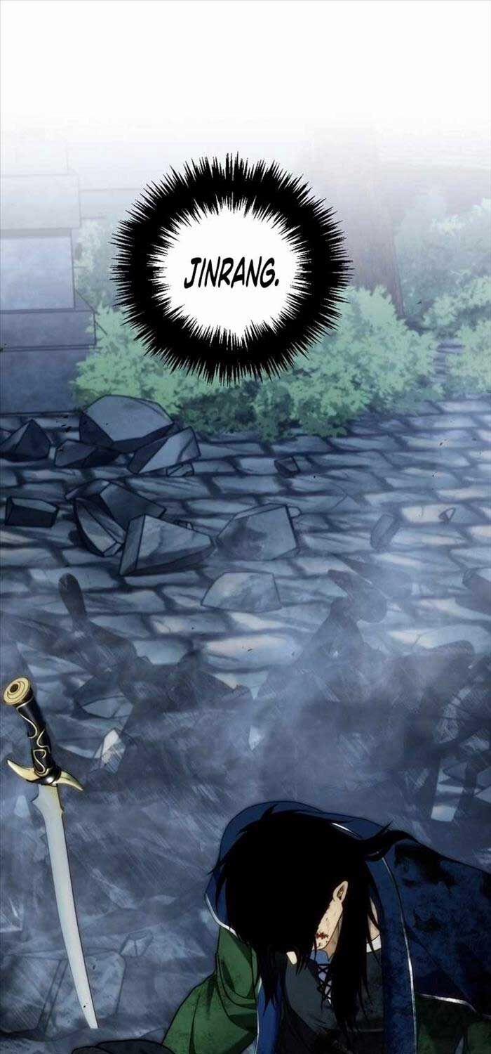 Vua Thăng Cấp 190 trang 49