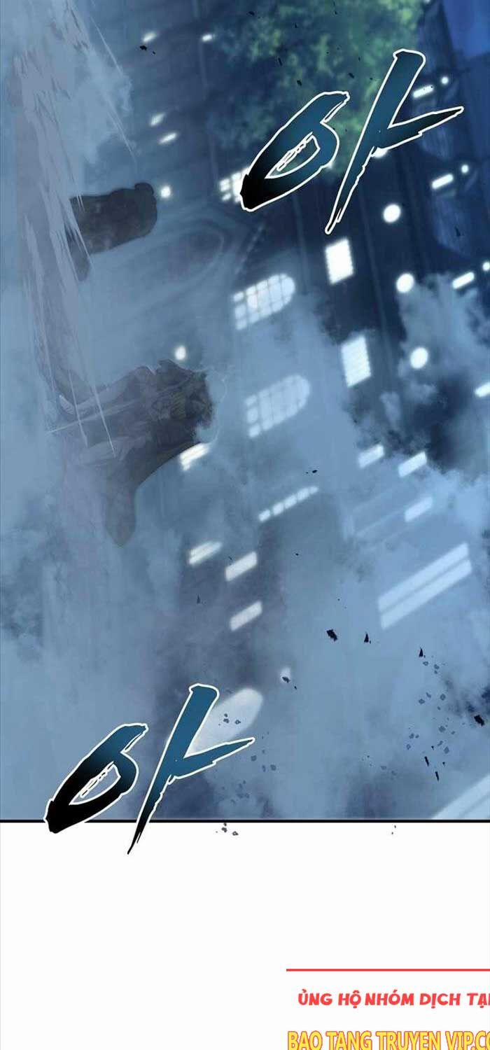 Vua Thăng Cấp 190 trang 5