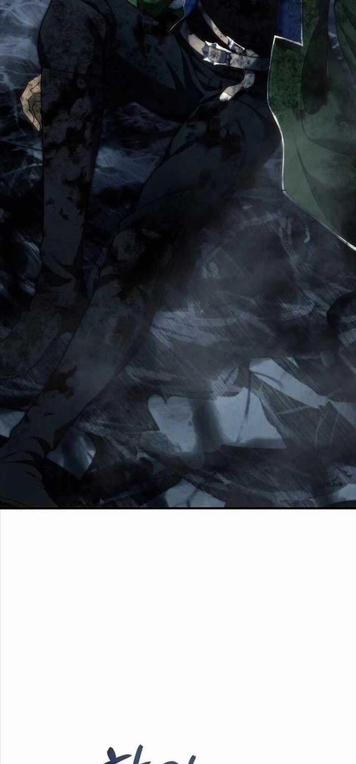 Vua Thăng Cấp 190 trang 50