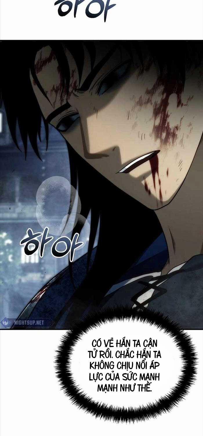 Vua Thăng Cấp 190 trang 51