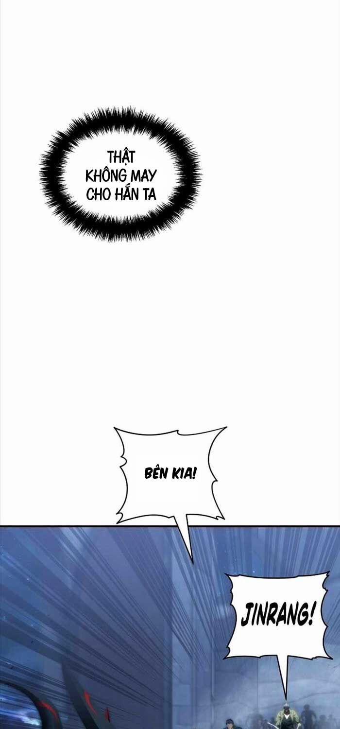 Vua Thăng Cấp 190 trang 52