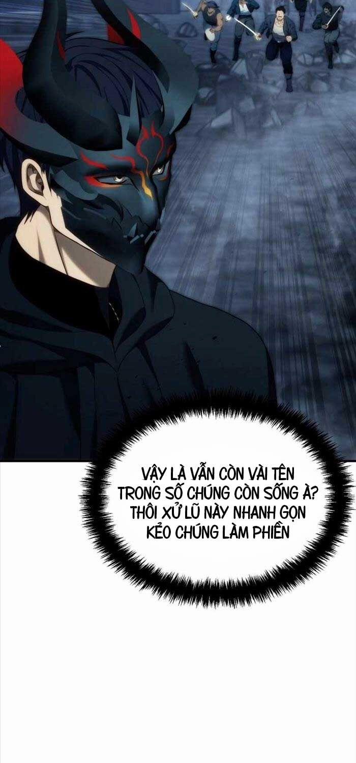Vua Thăng Cấp 190 trang 53