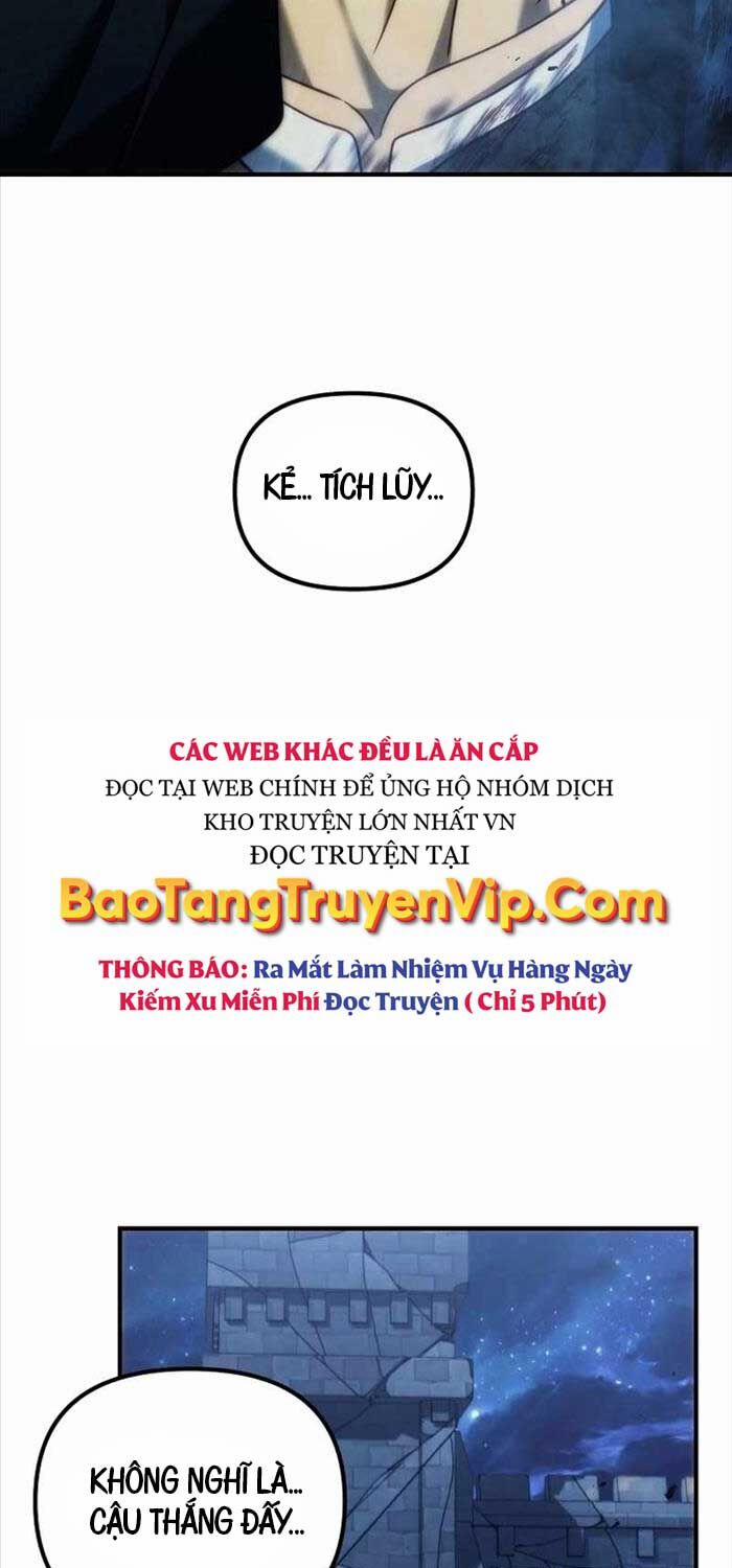 Vua Thăng Cấp 190 trang 55