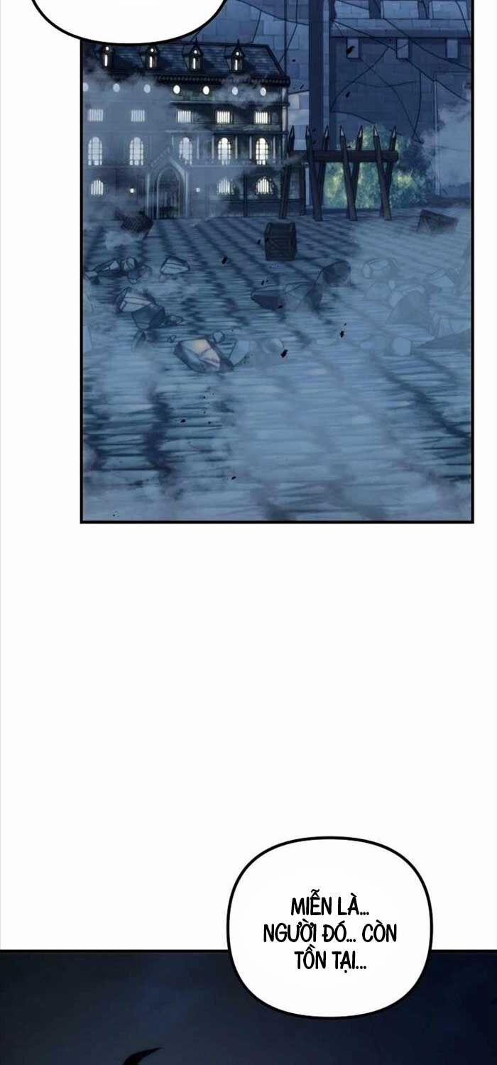 Vua Thăng Cấp 190 trang 56