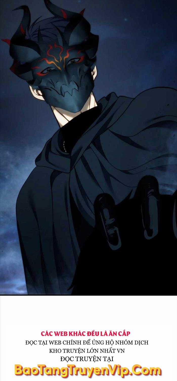 Vua Thăng Cấp 190 trang 57