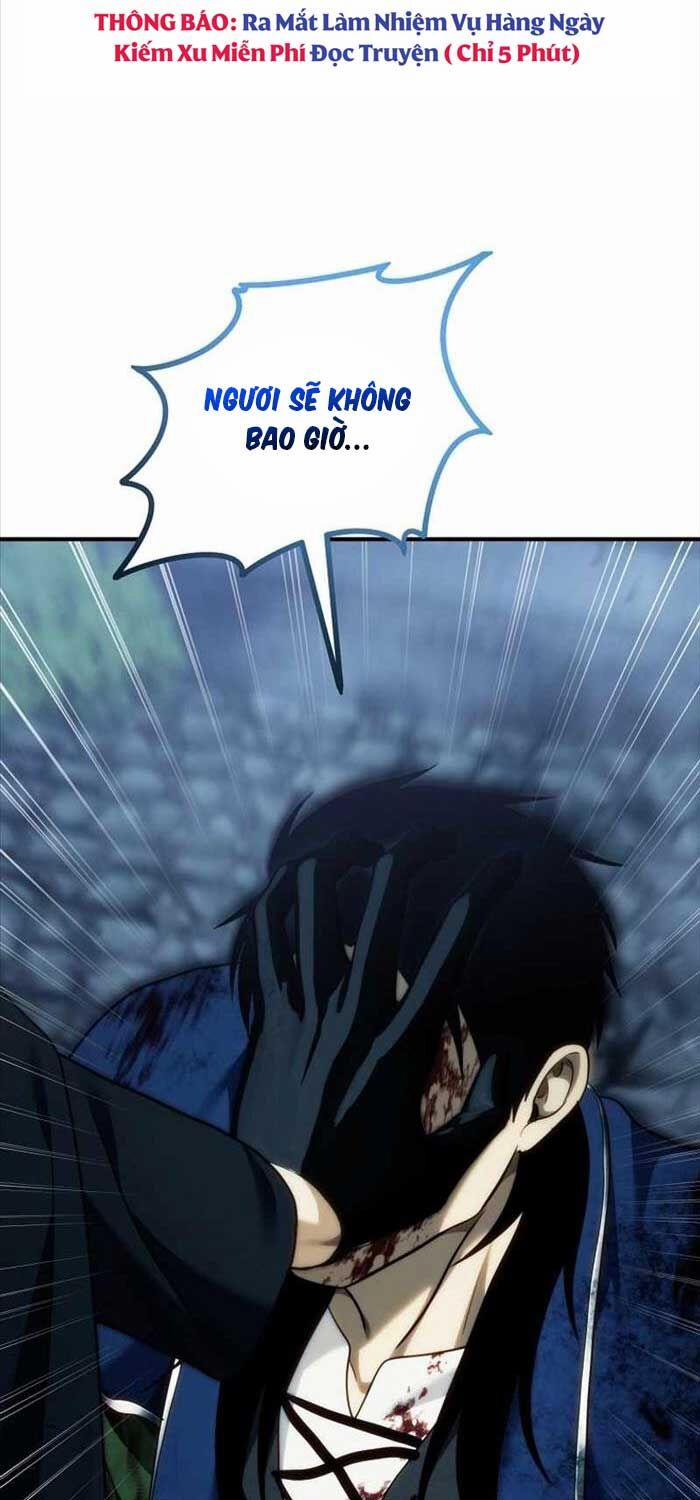 Vua Thăng Cấp 190 trang 58