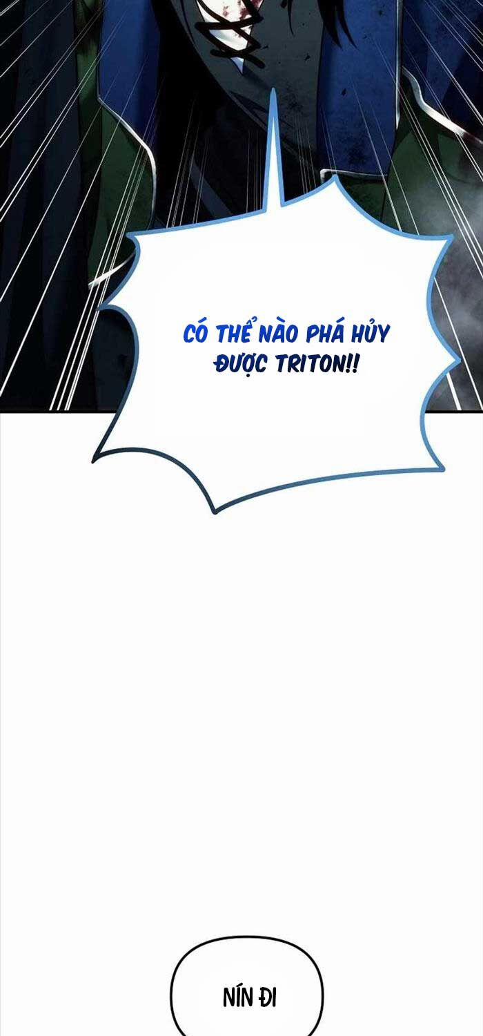 Vua Thăng Cấp 190 trang 59