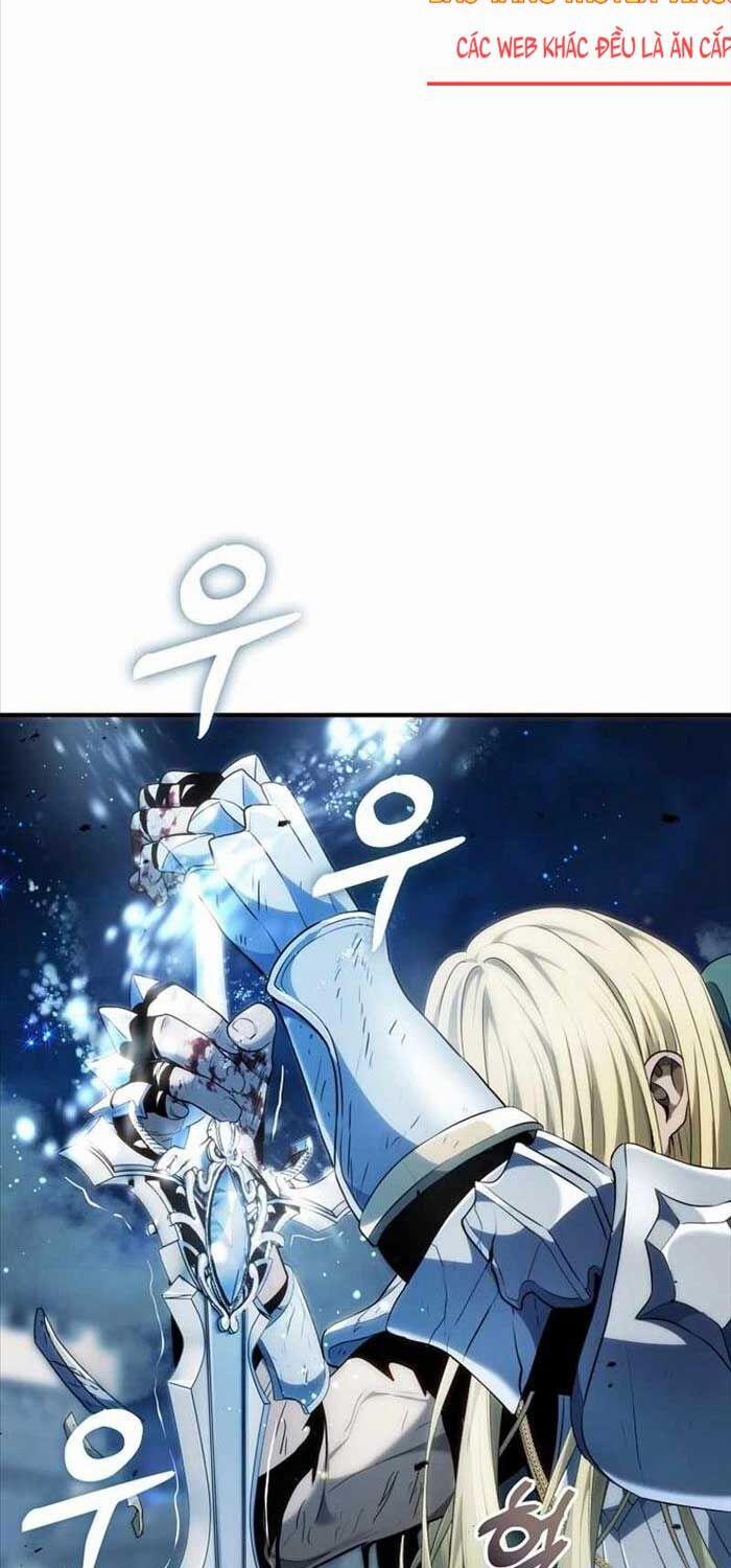Vua Thăng Cấp 190 trang 6