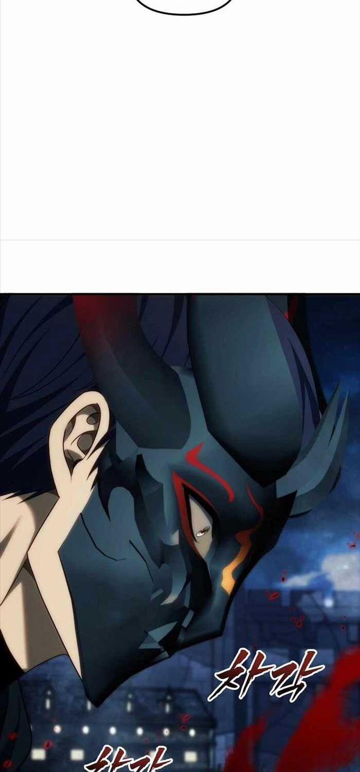 Vua Thăng Cấp 190 trang 60