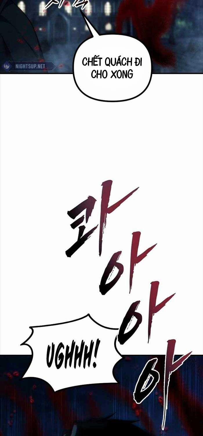 Vua Thăng Cấp 190 trang 61