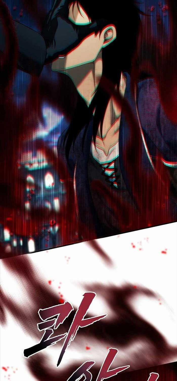 Vua Thăng Cấp 190 trang 62