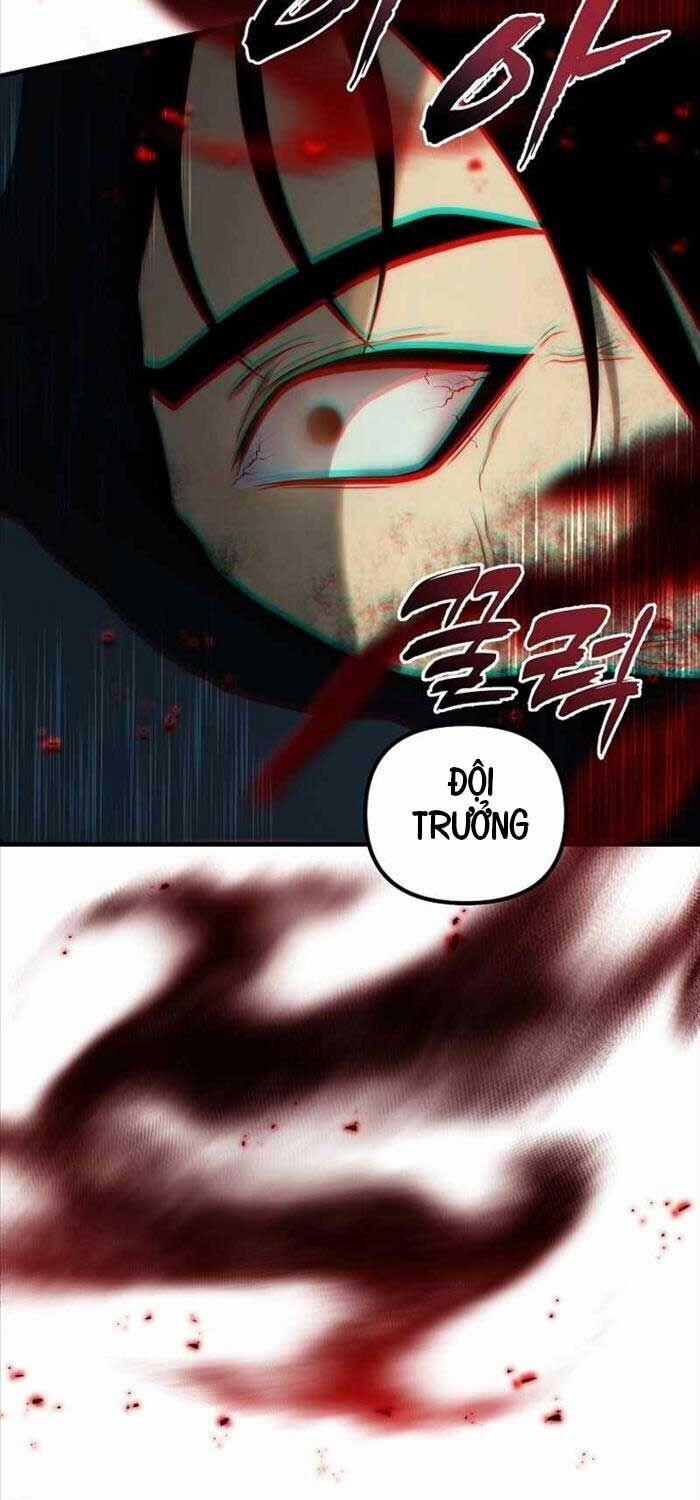 Vua Thăng Cấp 190 trang 63