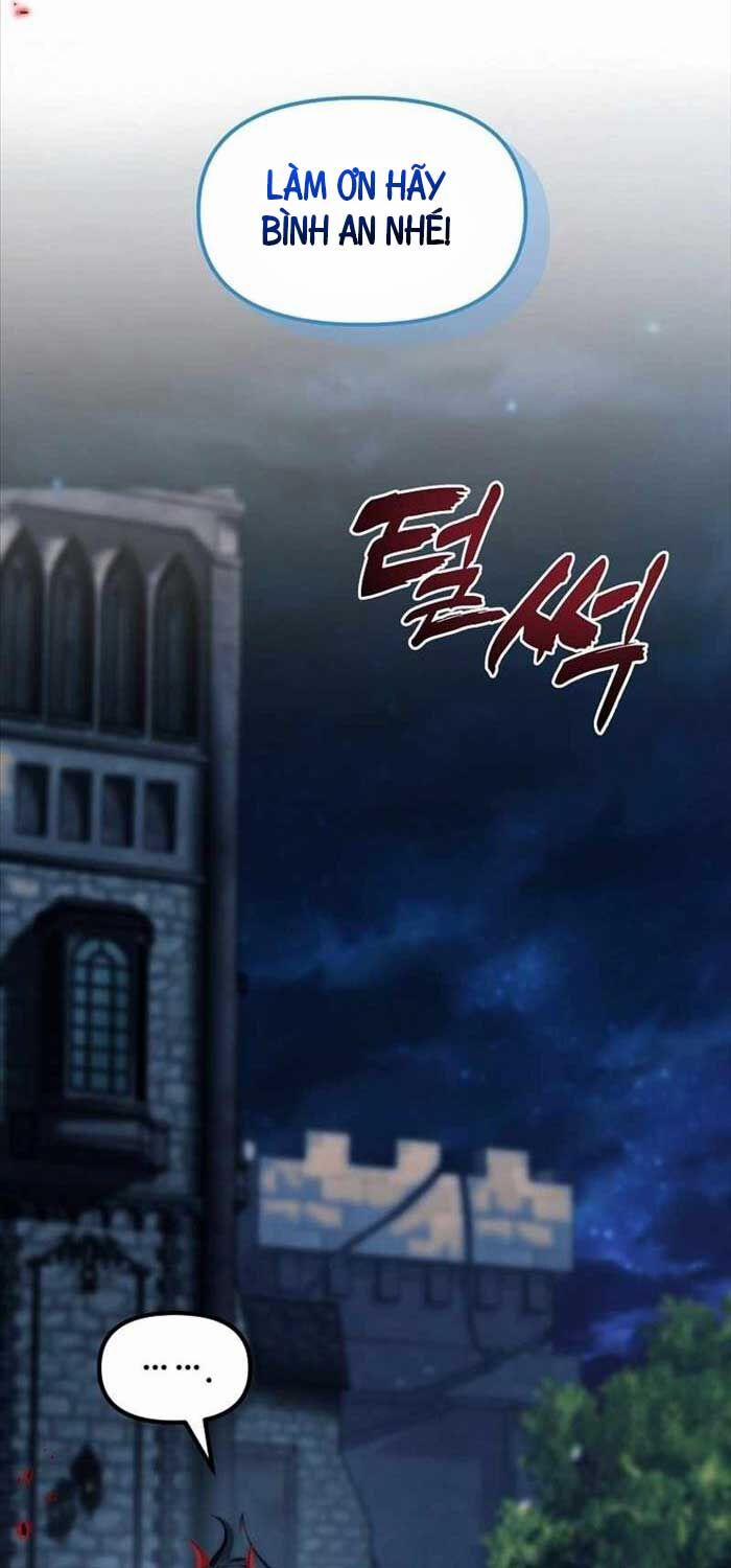 Vua Thăng Cấp 190 trang 64