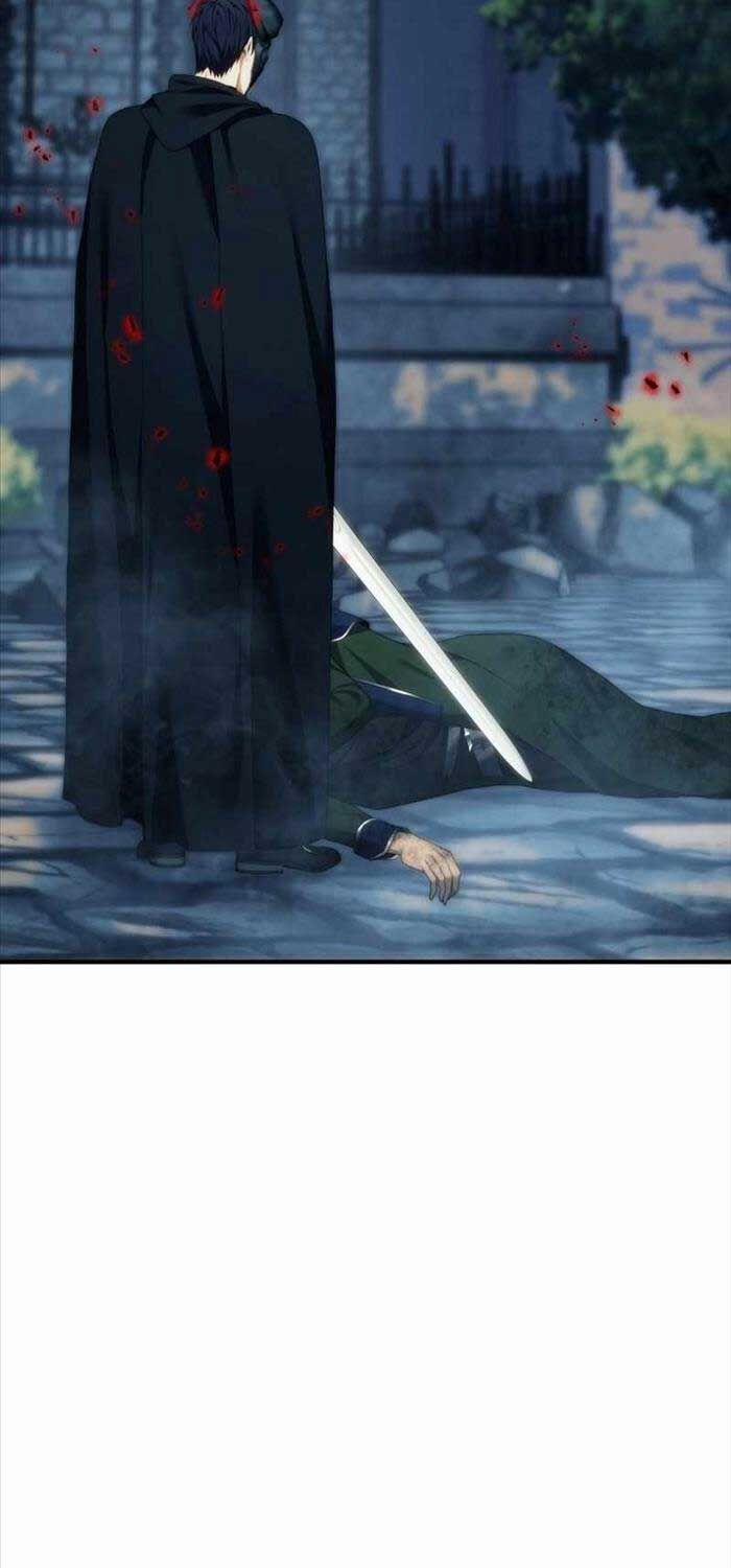 Vua Thăng Cấp 190 trang 65