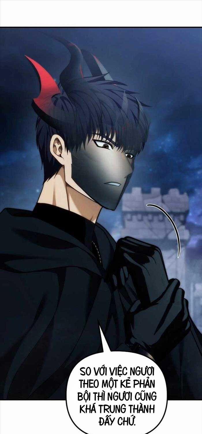 Vua Thăng Cấp 190 trang 67