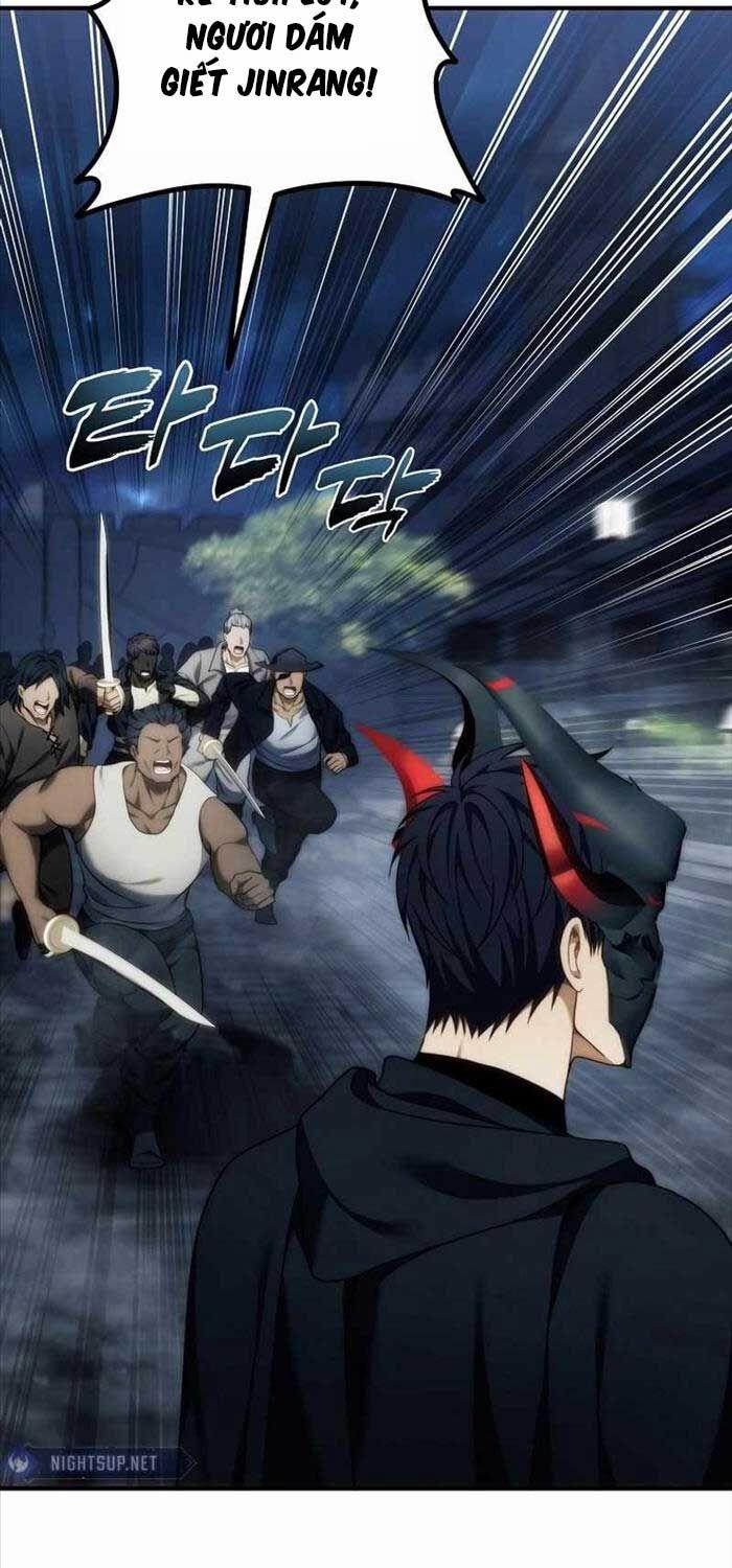 Vua Thăng Cấp 190 trang 69