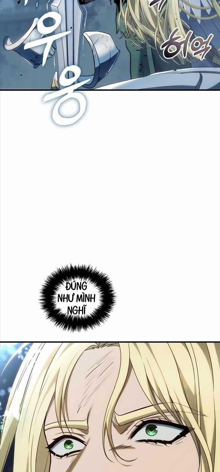 Vua Thăng Cấp 190 trang 7