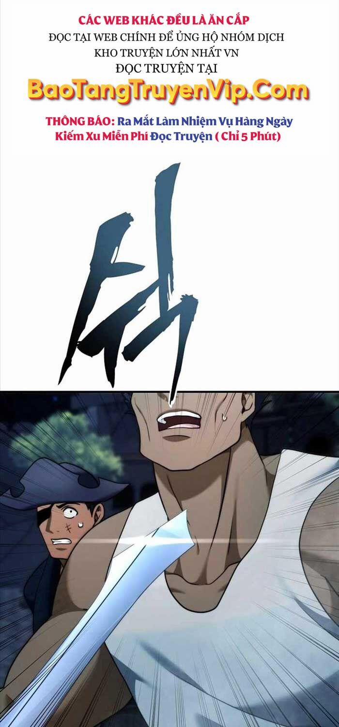 Vua Thăng Cấp 190 trang 70