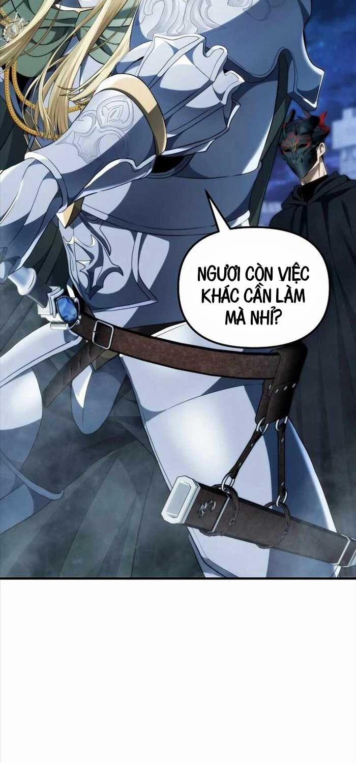 Vua Thăng Cấp 190 trang 72