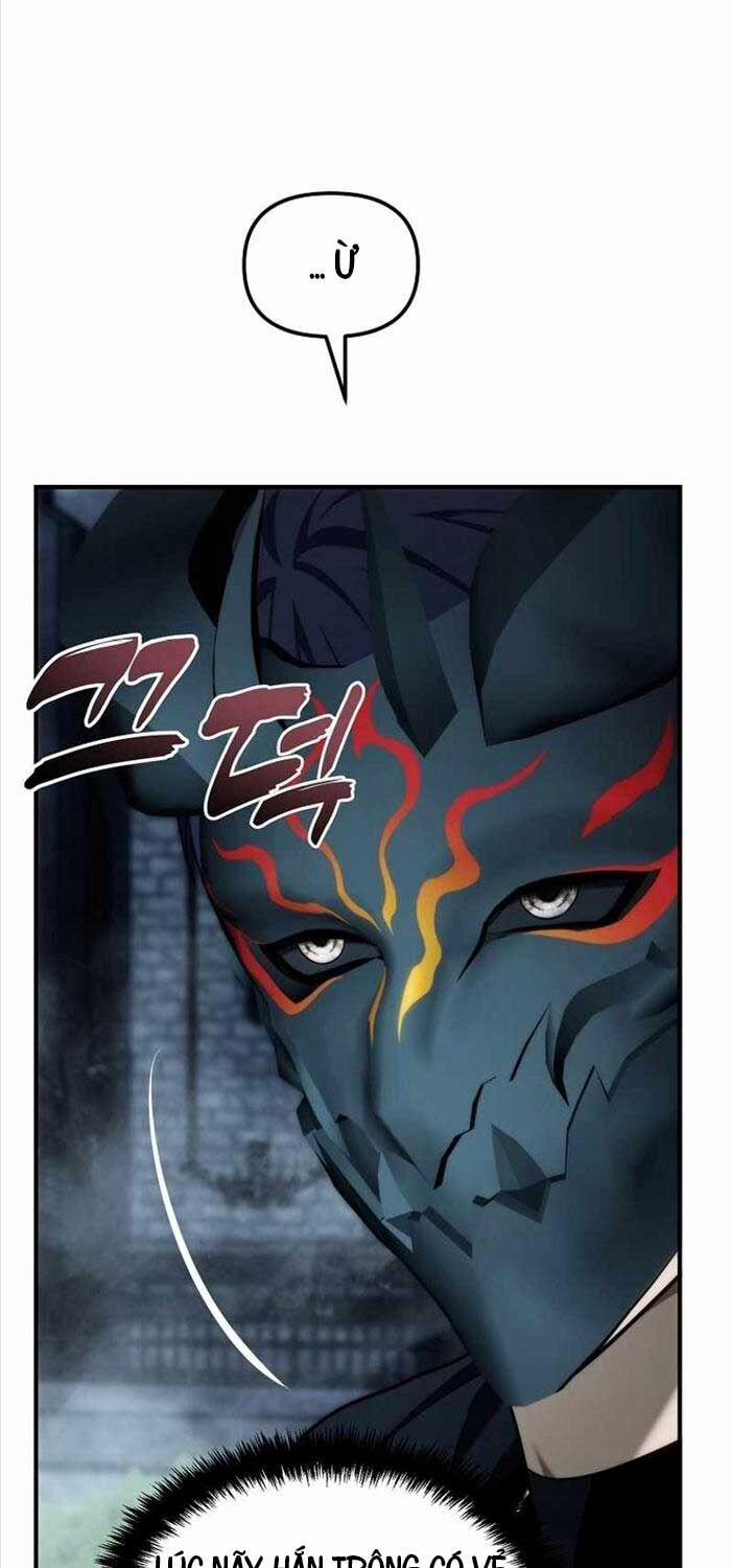 Vua Thăng Cấp 190 trang 73
