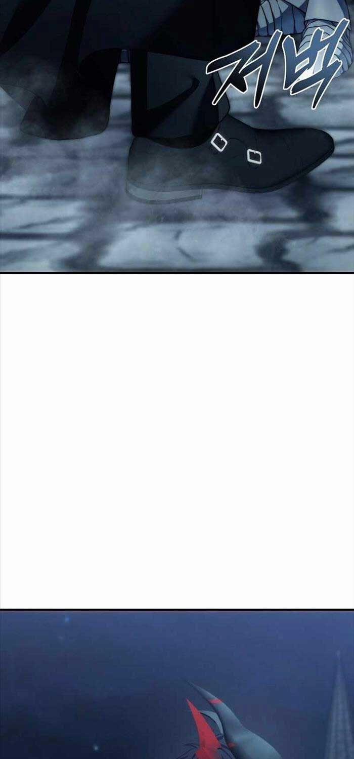 Vua Thăng Cấp 190 trang 75