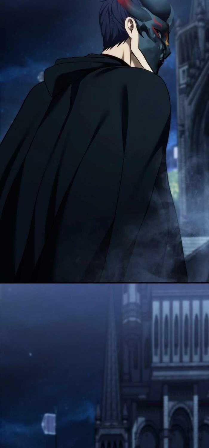 Vua Thăng Cấp 190 trang 76