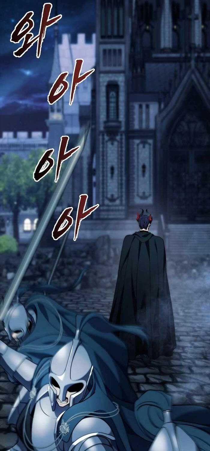 Vua Thăng Cấp 190 trang 77