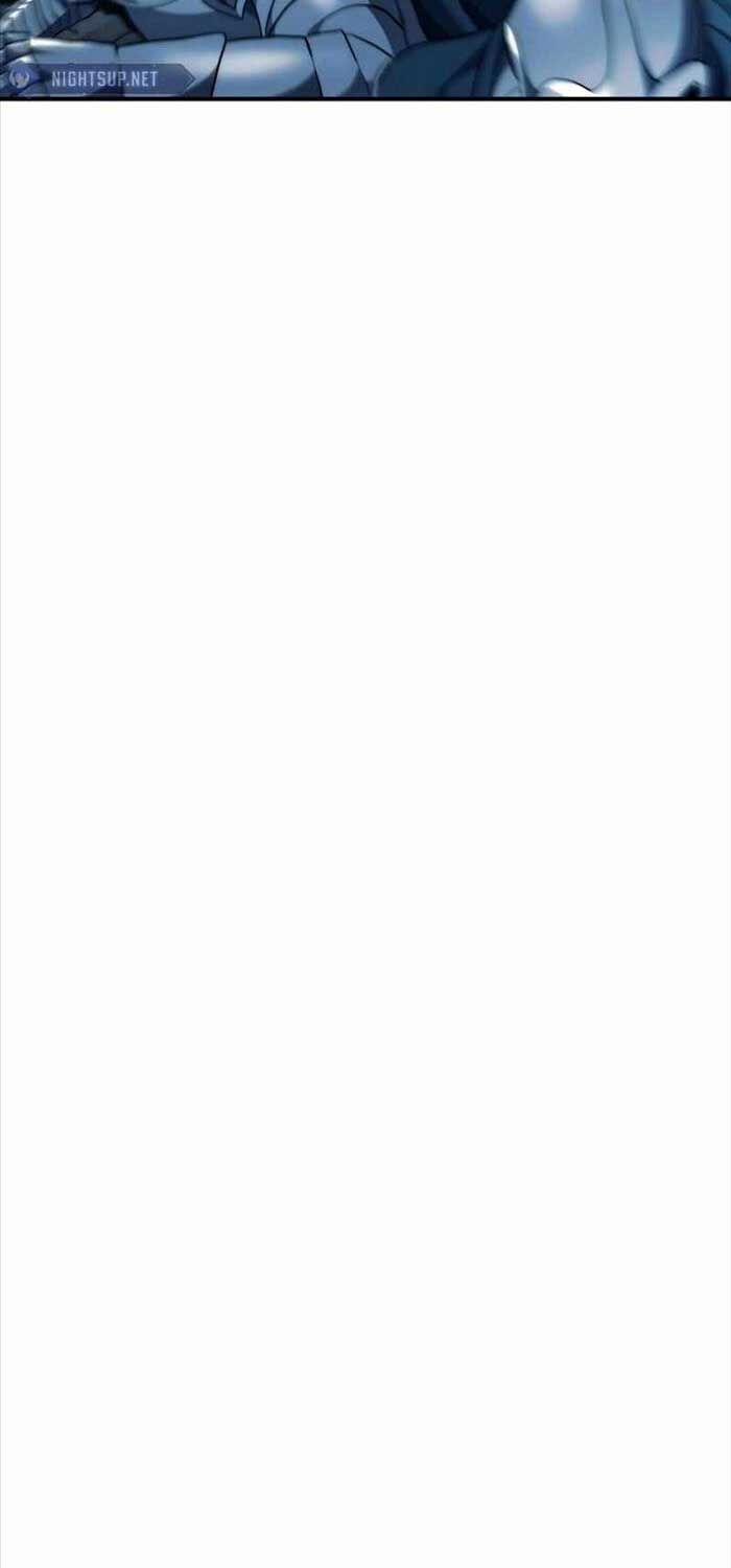 Vua Thăng Cấp 190 trang 78