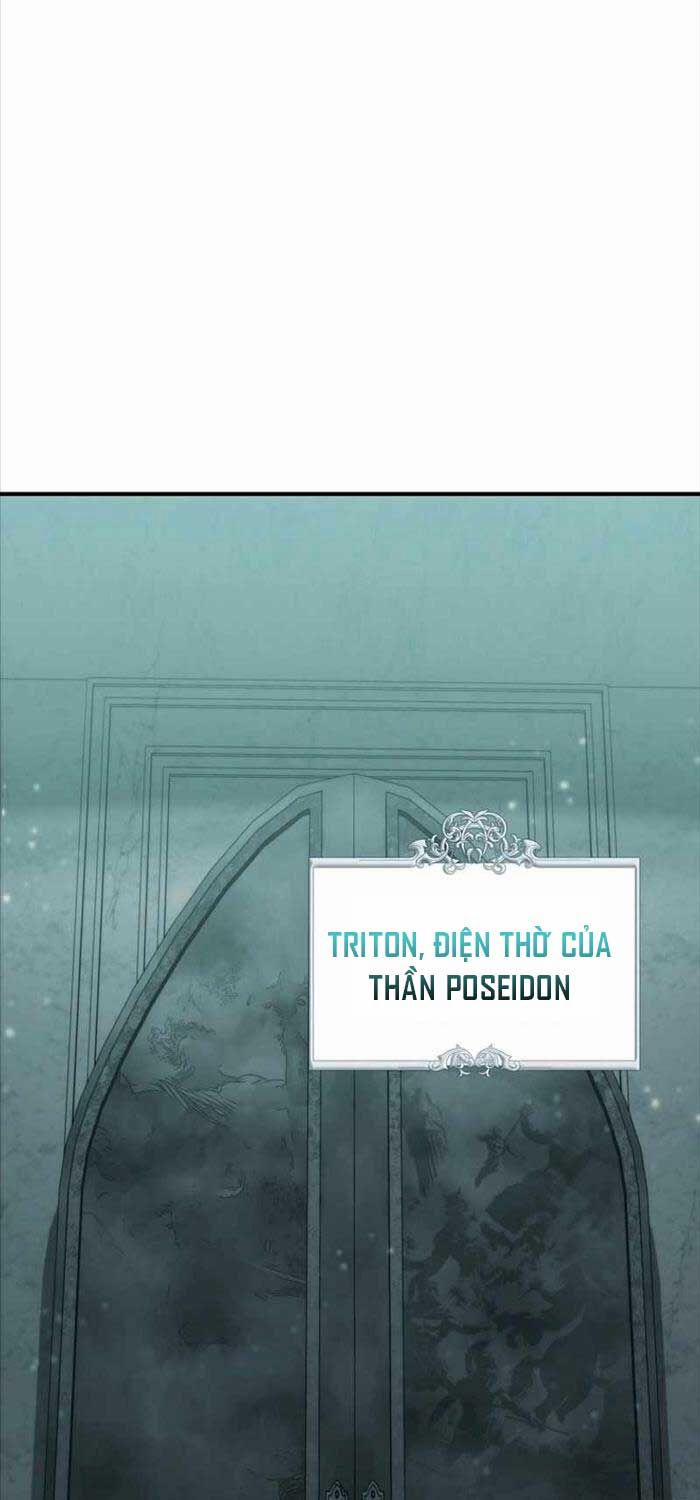 Vua Thăng Cấp 190 trang 79